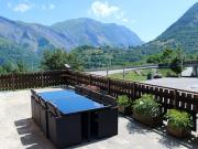 Vente Maison 7 pièces 310 m2 Les deux alpes