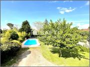 Vente Maison 7 pièces 310 m2 Lesparre Médoc
