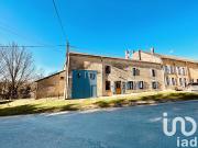 Vente Maison 7 pièces 310 m2 Marby