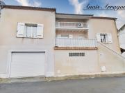 Vente Maison 7 pièces 310 m2 Sainte Livrade sur Lot