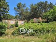 Vente Maison 7 pièces 312 m2 Auriol