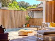 Vente Maison 7 pièces 313 m2 Castelnau le Lez