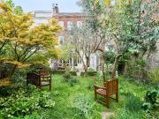 Vente Maison 7 pièces 313 m2 Lille