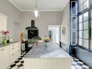 Vente Maison 7 pièces 313 m2 Mer