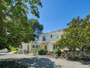 Vente Maison 7 pièces 315 m2 Aix en Provence