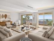 Vente Maison 7 pièces 315 m2 Cannes