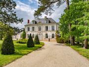Vente Maison 7 pièces 315 m2 Angers