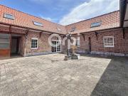 Vente Maison 7 pièces 317 m2 Don