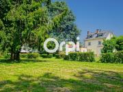 Vente Maison 7 pièces 318 m2 Saint leger