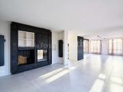 Vente Maison 7 pièces 320.76 m2 Lille