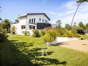Vente Maison 7 pièces 320 m2 Anglet