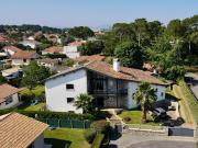 Vente Maison 7 pièces 320 m2 Bayonne