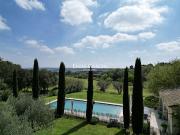 Vente Maison 7 pièces 320 m2 Uzès