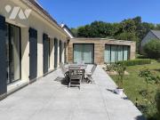 Vente Maison 7 pièces 321 m2 Saint Fuscien