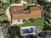 Vente Maison 7 pièces 325.68 m2 Rayol Canadel sur Mer
