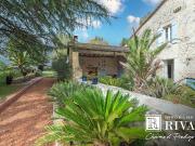 Vente Maison 7 pièces 325 m2 Créon