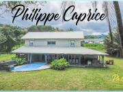 Vente Maison 7 pièces 327 m2 Sainte Marie