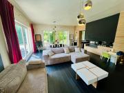 Vente Maison 7 pièces 327 m2 Verdun sur Garonne