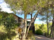 Vente Maison 7 pièces 328 m2 Beaucaire