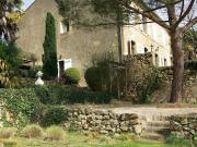 Vente Maison 7 pièces 330 m2 Mirande Vente Maison 7 pièces 330 m2 Mirande