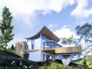 Vente Maison 7 pièces 332 m2 Agen