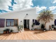 Vente Maison 7 pièces 337 m2 Collioure