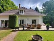 Vente Maison 7 pièces 338 m2 Villers sur Coudun