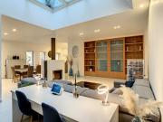 Vente Maison 7 pièces 340 m2 Avignon