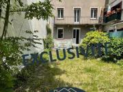 Vente Maison 7 pièces 340 m2 Bagneres de luchon