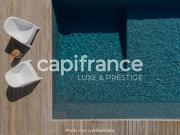 Vente Maison 7 pièces 340 m2 Le gosier