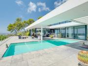 Vente Propriété 7 pièces 340 m2 Toulon