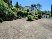 Vente Maison 7 pièces 342 m2 Pégomas