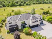 Vente Maison 7 pièces 345 m2 Mérignies