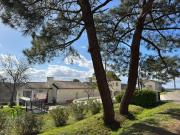 Vente Maison 7 pièces 346 m2 Marmande