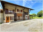 Vente Maison 7 pièces 350 m2 Ballaison