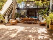 Vente Maison 7 pièces 350 m2 Bordeaux