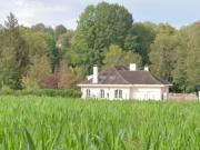 Vente Maison 7 pièces 350 m2 Bosdarros