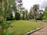 Vente Maison 7 pièces 350 m2 Bosdarros