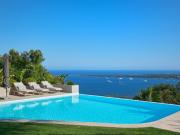 Vente Maison 7 pièces 350 m2 Cannes