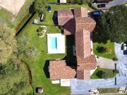 Vente Maison 7 pièces 350 m2 Mées