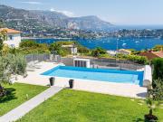 Vente Maison 7 pièces 350 m2 Nice