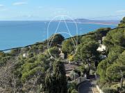 Vente Maison 7 pièces 350 m2 Sète