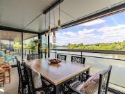 Vente Maison 7 pièces 354 m2 Saint Jean de Blaignac