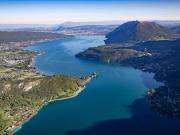 Vente Maison 7 pièces 355.48 m2 Annecy
