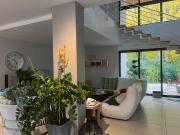 Vente Maison 7 pièces 355 m2 Beaune