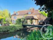 Vente Maison 7 pièces 355 m2 Saint Georges Motel