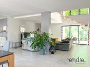 Vente Maison 7 pièces 357 m2 Beaune