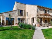 Vente Maison 7 pièces 358 m2 Paradou