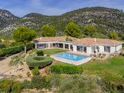 Vente Maison 7 pièces 359 m2 Ollioules