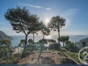 Vente Maison 7 pièces 360 m2 Eze